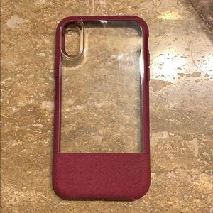 iPhone XR Otterbox Case